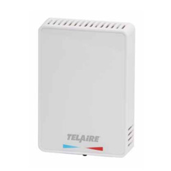 Part number T5100-E-LED Product Type Gas Sensor - Indoor Air Quality from Manufacturer Telaire/Amphenol 