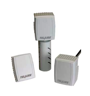 Part number HUMI-EN-XR-S Product Type Dew Point from Manufacturer Telaire/Amphenol 
