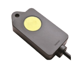 Part number T3022-1-5K-1-MX Product Type Gas Sensor - Indoor Air Quality from Manufacturer Telaire/Amphenol 