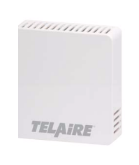 Part number T5100-E-GN-V Product Type Gas Sensor - Indoor Air Quality from Manufacturer Telaire/Amphenol 