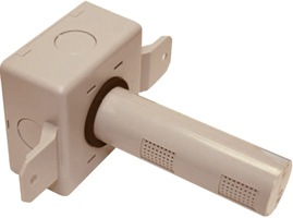 Part number T8041 Product Type Gas Sensor - Indoor Air Quality from Manufacturer Telaire/Amphenol 