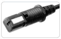 Part number T9602-3-D-1 Product Type Humidity Sensor from Manufacturer Telaire/Amphenol 