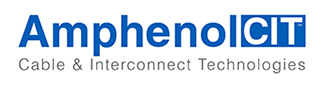 Amphenol CIT (Carlisle), Amphenol CDI (Cerritos) is one of the world's leading producers of high-performance cable interconnect systems and manufacturer of high end RF/Microwave connectors. Developing and producing high-speed wireless communications, automated test equipment, microwave/RF transmission and more., Component Distributors Inc. (CDI)