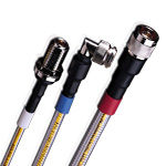 RF-Assys-thumb-150x150.jpg