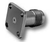 Part number 9080-1CC Product Type RF Connector from Manufacturer Amphenol CDI (Cerritos) 