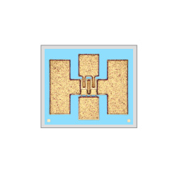 Part number TC1301VP0811 Product Type GaAs HEMT from Manufacturer Transcom 