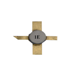 Part number TC2101 Product Type GaAs HEMT from Manufacturer Transcom 