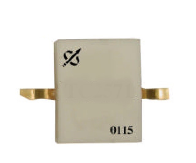 Part number TC2571 Product Type RF Power Transistor from Manufacturer Transcom 