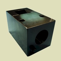 Part number CE125-95 Product Type Gage Accessory from Manufacturer TruPosition Probes