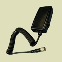 Part number VT2163 Product Type Gage Accessory from Manufacturer TruPosition Probes