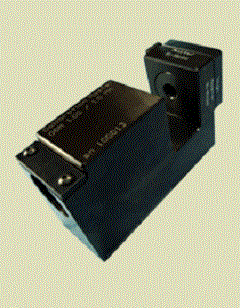 Part number OSM1.25 Product Type Gage Accessory from Manufacturer TruPosition Probes