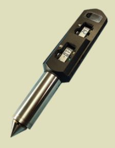 Part number TP103L Product Type Tru Position Probe from Manufacturer TruPosition Probes 