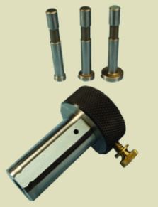 Part number TP111-31-80 Product Type Third Axis Probe from Manufacturer TruPosition Probes 