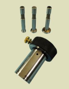 Part number TP112-31-80 Product Type Third Axis Probe from Manufacturer TruPosition Probes 