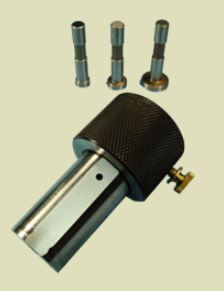 Part number TP112-50-65 Product Type Third Axis Probe from Manufacturer TruPosition Probes 