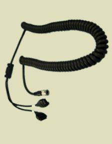 Part number VT2171 Product Type Gage Accessory from Manufacturer TruPosition Probes 