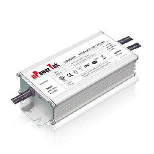 Part number BLD-040-C105-NNU-A00000 Product Type LED AC/DC Driver from Manufacturer uPowerTek 