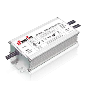 Part number BLD-060-V012-ANU Product Type LED AC/DC Driver from Manufacturer uPowerTek 