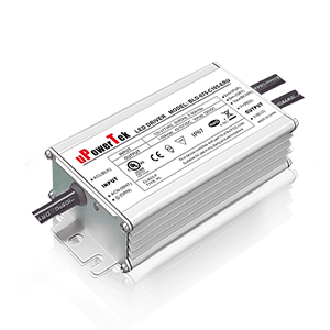 Part number BLD-075-V012-ENU Product Type LED AC/DC Driver from Manufacturer uPowerTek 