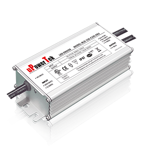 Part number BLD-150-V048-ENU Product Type LED AC/DC Driver from Manufacturer uPowerTek 