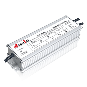 Part number BLD-320-C280-MRU-A00000 Product Type LED AC/DC Driver from Manufacturer uPowerTek 