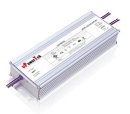 Part number BLD-320-C300-ANU-NNNNS3 Product Type LED AC/DC Driver from Manufacturer uPowerTek 