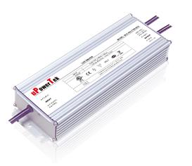 Part number BLD-400-C420-ARU-D00000 Product Type LED AC/DC Driver from Manufacturer uPowerTek 