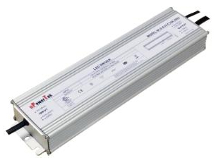 Part number BLD-400-C990-ENV#NNNNT2 Product Type LED AC/DC Driver from Manufacturer uPowerTek 