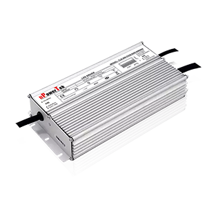 Part number BLD-700-C860-MRU Product Type LED AC/DC Driver from Manufacturer uPowerTek 