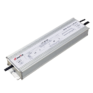 Part number BLD-710-C210-ERU Product Type LED AC/DC Driver from Manufacturer uPowerTek 