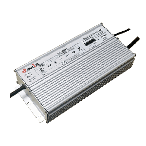 Part number BLD-800-C18A-MRU Product Type LED AC/DC Driver from Manufacturer uPowerTek 