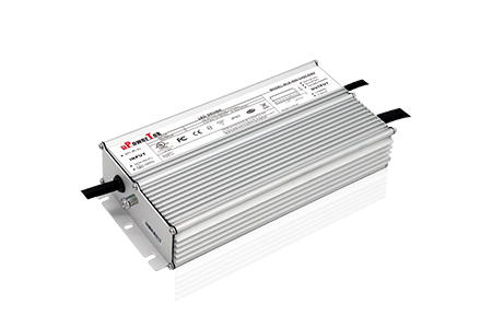 Part number BLK-800-C420-MRU Product Type LED AC/DC Driver from Manufacturer uPowerTek 