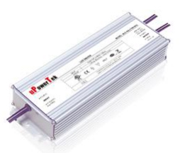 Part number TLD-400-C990-MNU-NNNNS3 Product Type LED AC/DC Driver from Manufacturer uPowerTek 