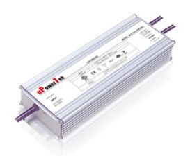 Part number TLD-400-C360-MNU-NNNNS4 Product Type LED AC/DC Driver from Manufacturer uPowerTek 