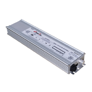 Part number TLD-610-C14A-NNU Product Type LED AC/DC Driver from Manufacturer uPowerTek 