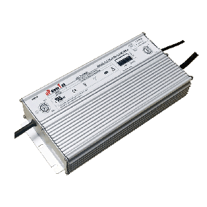 Part number TLD-700-C860-TRU Product Type LED AC/DC Driver from Manufacturer uPowerTek 