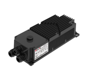 Part number TYKQ1K6-C140-GRC Product Type LED AC/DC Driver from Manufacturer uPowerTek 