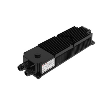 Part number TYKQ2K0-C210-ARC Product Type LED AC/DC Driver from Manufacturer uPowerTek 