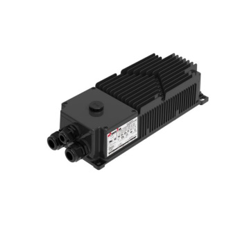 Part number TYKT1K2-C105-MRC Product Type LED AC/DC Driver from Manufacturer uPowerTek 