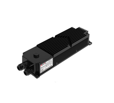 Part number TYKT1K5-C210-ARC Product Type LED AC/DC Driver from Manufacturer uPowerTek 