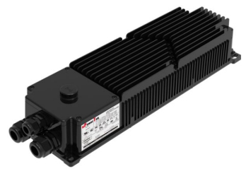 Part number TYKT2K0-C190-GRC Product Type LED AC/DC Driver from Manufacturer uPowerTek 