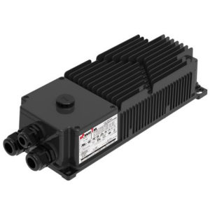 Part number TYKT600-C070-ARC Product Type LED AC/DC Driver from Manufacturer uPowerTek 