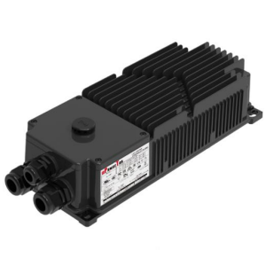 Part number TYKT900-C105-ARC Product Type LED AC/DC Driver from Manufacturer uPowerTek 