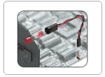 vcc_LED_panel_interconnect.gif