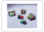 vcc_LED_socket.gif