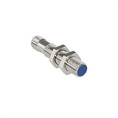 Inductive-Proximity-Sensor.jpg