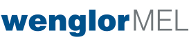 Wenglor, Wenglor provides Laser Distance Sensors for all non-contact Linear Measurement Applications, and High Temperature Proximity Sensors (up to 400 degree c) for 'Hot Spot' applications in Automotive and Industrial Automation., Component Distributors Inc. (CDI)