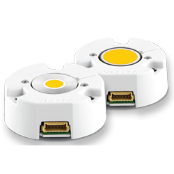 Part number XIM09952707A6B Product Type LED Integrated Module from Manufacturer Xicato, Inc. 