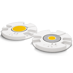 Part number XTM09903513CCA Product Type LED Integrated Module from Manufacturer Xicato, Inc. 