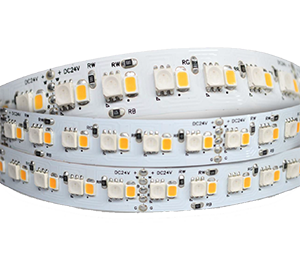 Part number XFL-FS-245.0-12067-4095-SP005 Product Type Flexible LED Board from Manufacturer Xicato, Inc. 